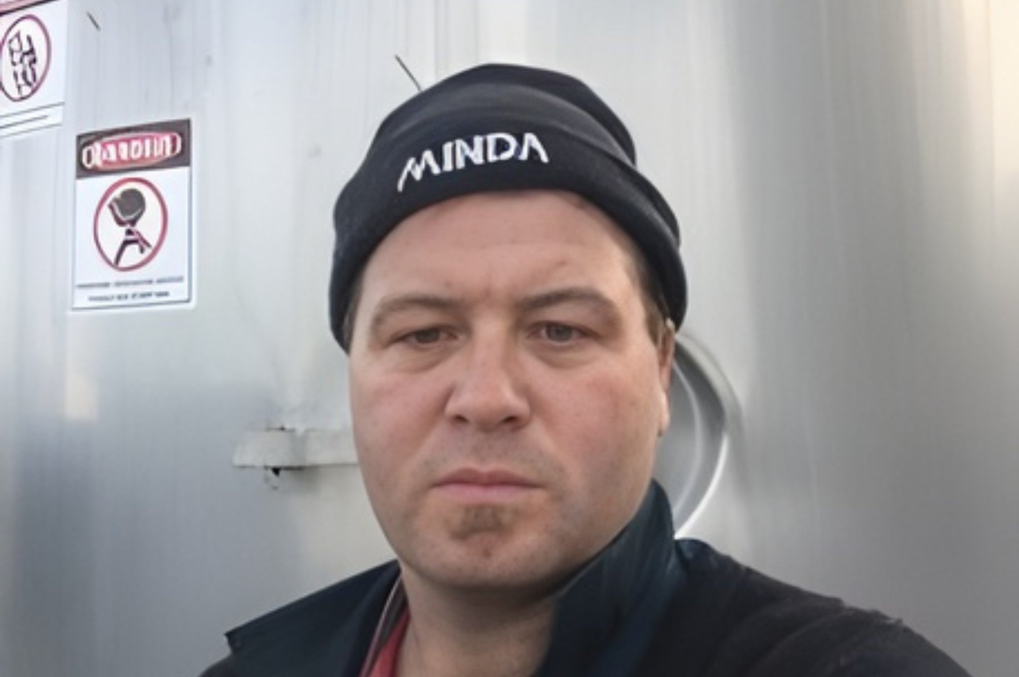 Stopping a Rapid-Spread Mastitis Outbreak and Restoring SCC Stability